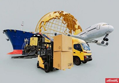 کارگو ترمینال اصفهان فعالیت خود را از سر گرفت/ فرودگاه شهید بهشتی دروازه صادرات کالاهای حساس