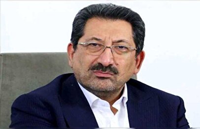 وعده وزیر صمت برای کاهش قطعی برق صنایع