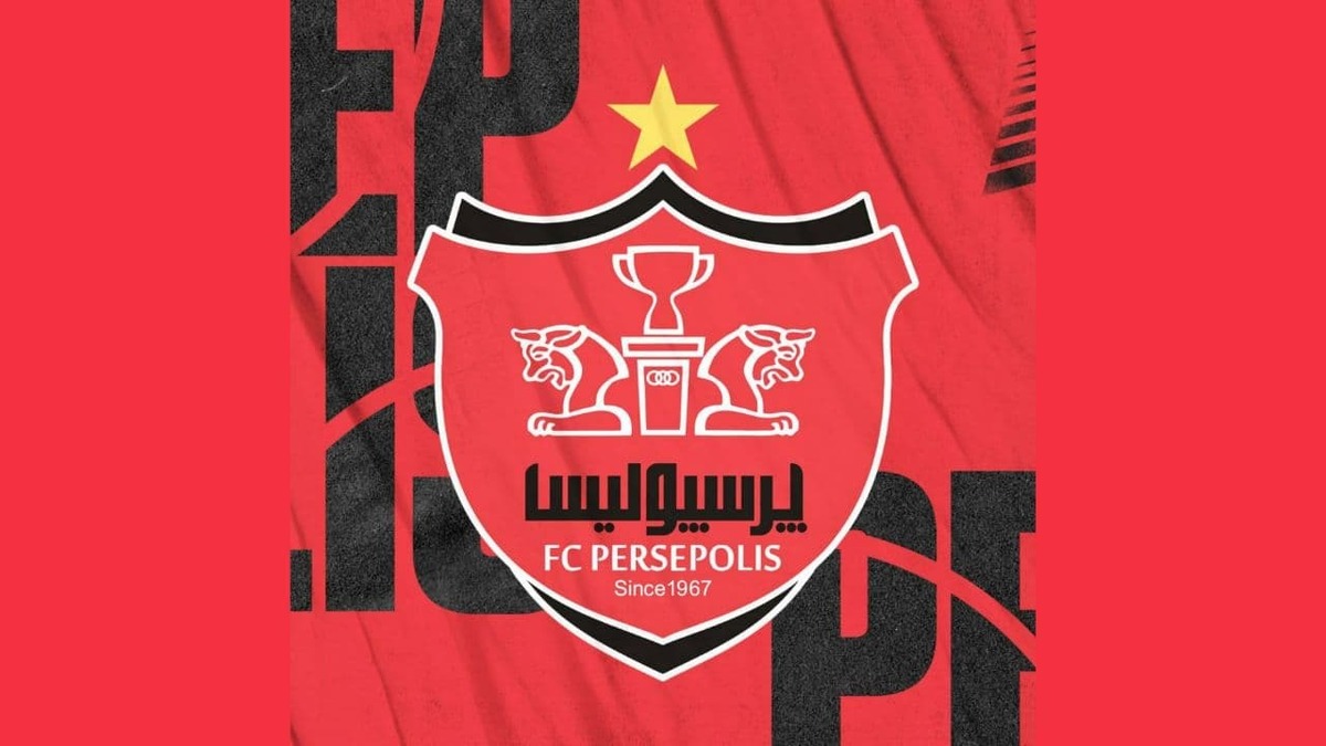 توافق پرسپولیس با این ستاره مثل بمب سروصدا کرد توافق پرسپولیس با این ستاره مثل بمب سروصدا کرد