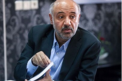 تعحب وزیر کار از ارزان بودن پیاز در جیرفت