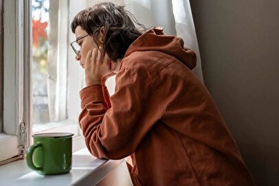 لذت نرفتن: چرا کنسل شدن قرار‌ها برای ما آرامش‌بخش است؟
