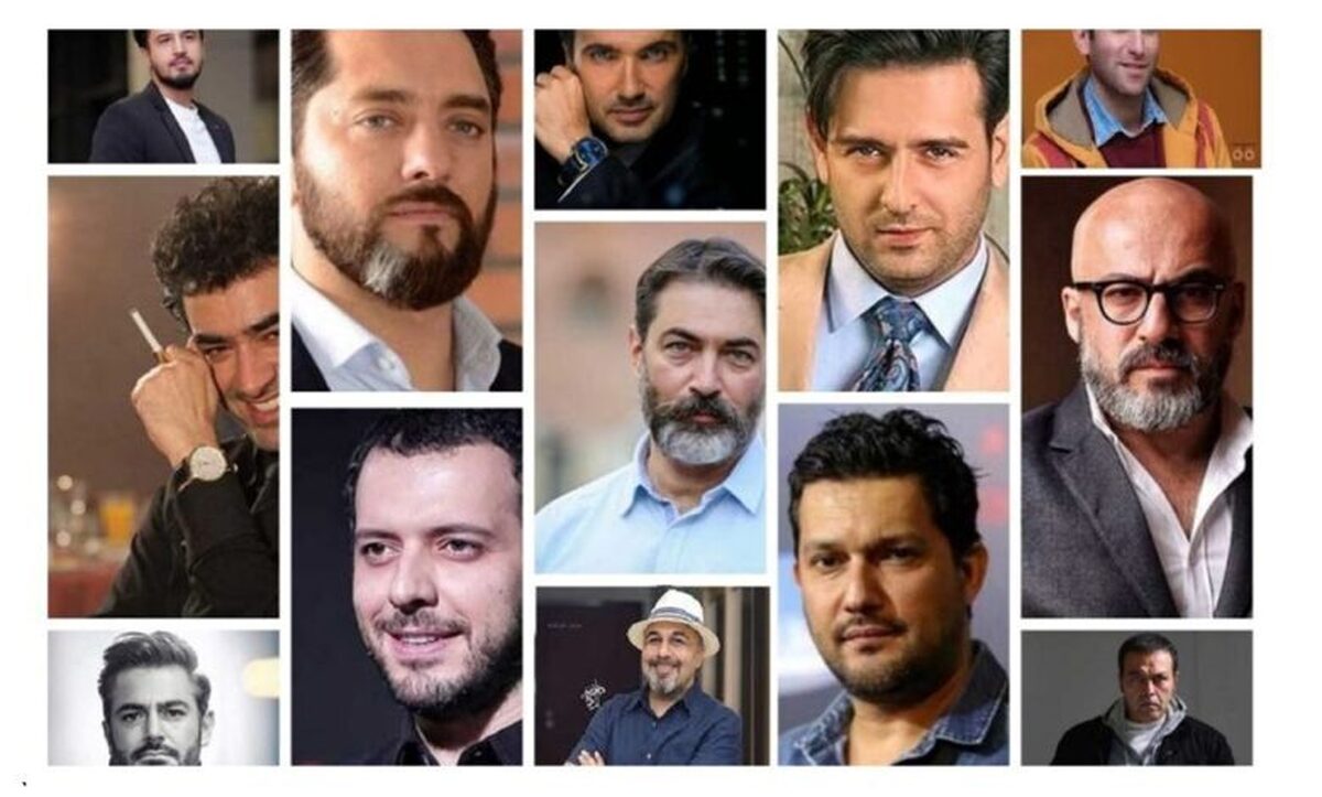 با ثروتمندترین بازیگران ایرانی آشنا شوید