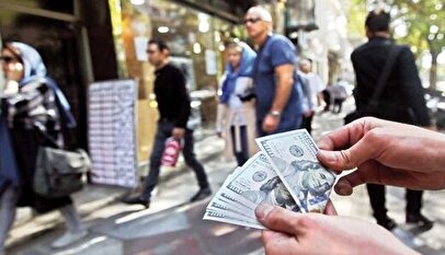 خبر خوش وزیر صمت/ محدویت برق واحد‌های صنعتی کاهش می‌یابد