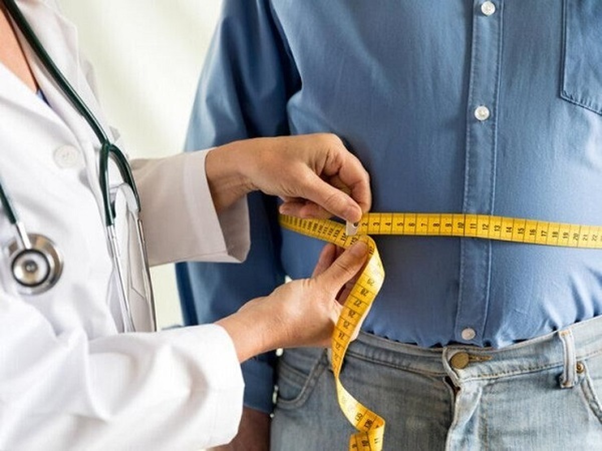 شاخص توده بدنی یا BMI دقیقا چگونه محاسبه میشود؟ شاخص توده بدنی یا BMI دقیقا چگونه محاسبه میشود؟