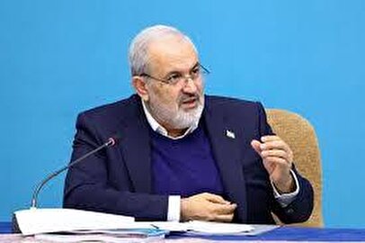 پاسخ عجیب وزیر نیرو درباره پایان قطعی برق+ فیلم