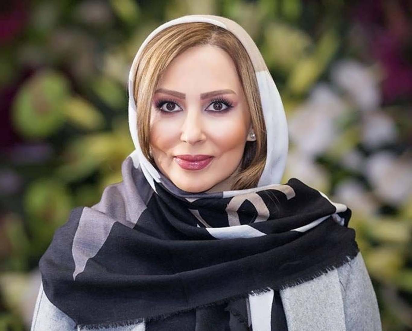 بیوگرافی کامل پرستو صالحی/ ماجرای عشق ابدی، ازدواج و طلاق +عکس
