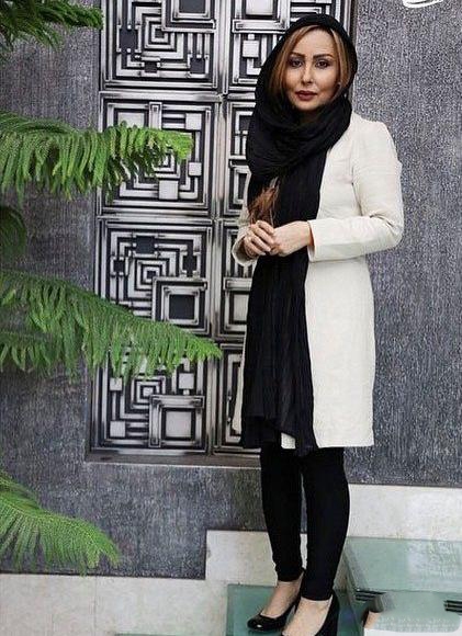 بیوگرافی کامل پرستو صالحی/ ماجرای عشق ابدی، ازدواج و طلاق +عکس