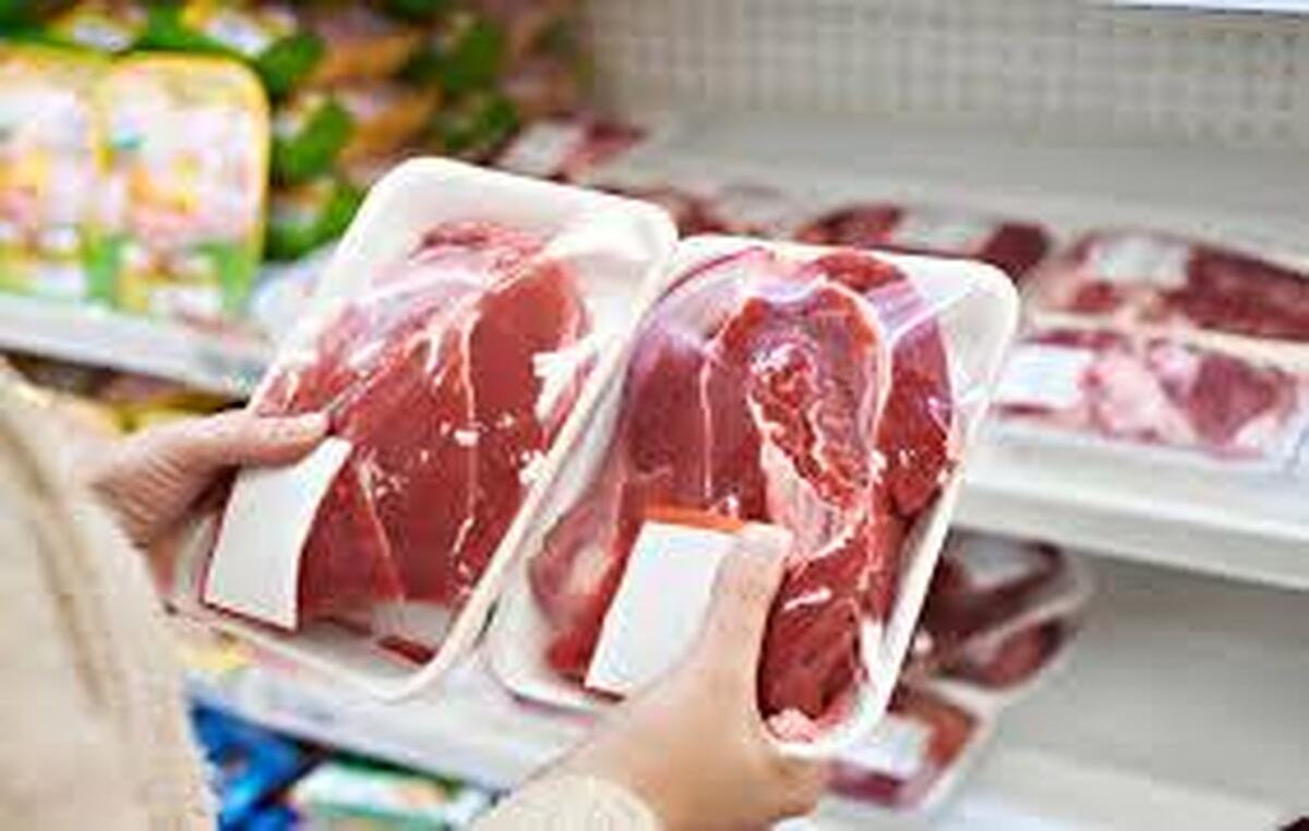 نحوه عرضه گوشت تنظیم بازاری+ جزئیات و قیمت نحوه عرضه گوشت تنظیم بازاری+ جزئیات و قیمت