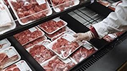 نحوه عرضه گوشت تنظیم بازاری+ جزئیات و قیمت