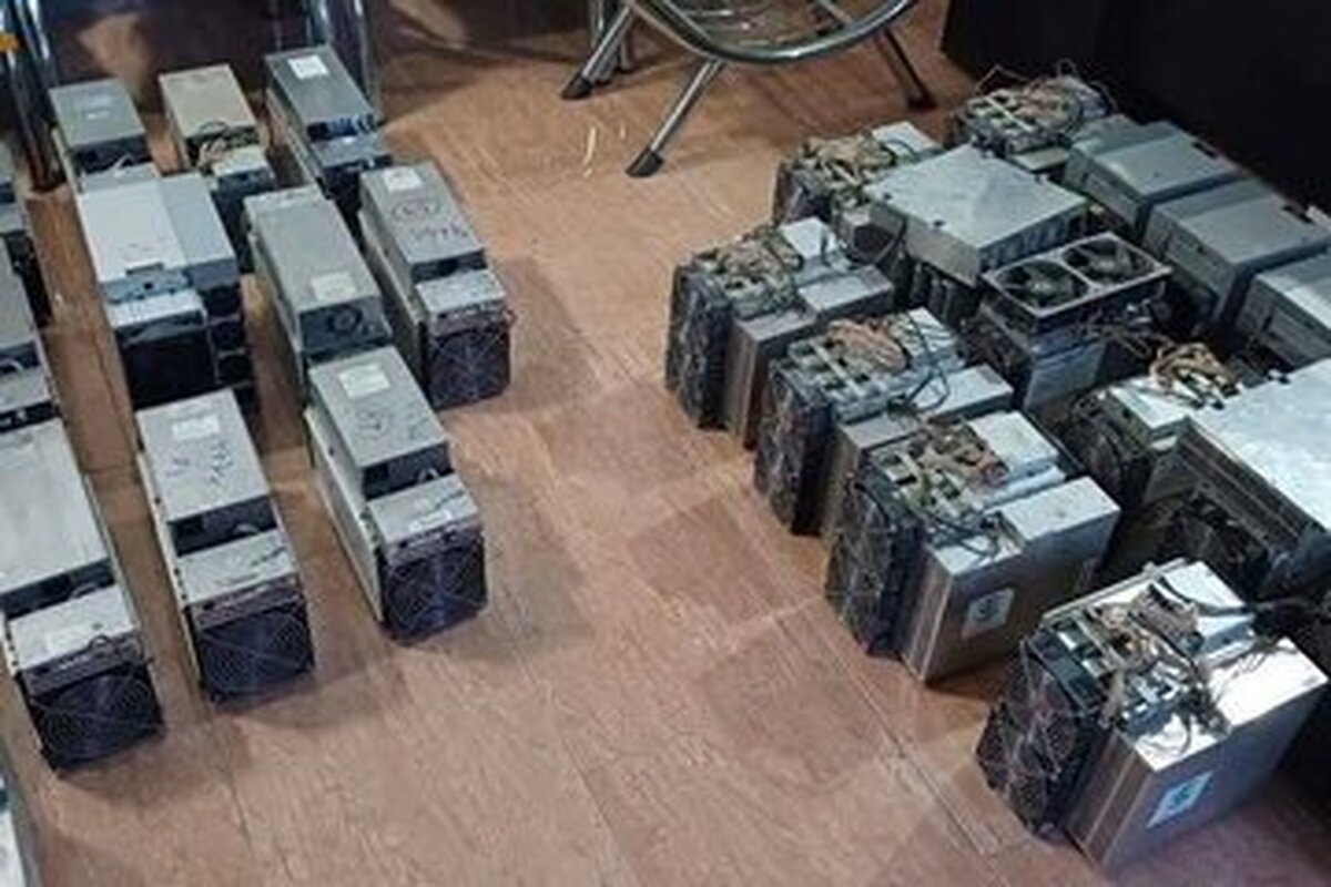 پای پلیس هم به ناترازی برق باز شد پای پلیس هم به ناترازی برق باز شد