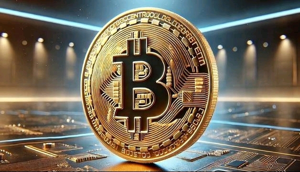 موج جهانی پذیرش بیت‌ کوین توسط شرکت‌های مالی سنتی