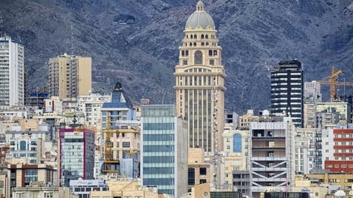 چرا خریدن خانه در تگزاس به صرفهتر از تهران است؟ چرا خریدن خانه در تگزاس به صرفهتر از تهران است؟