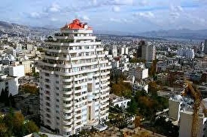 چرا خریدن خانه در تگزاس به صرفه‌تر از تهران است؟