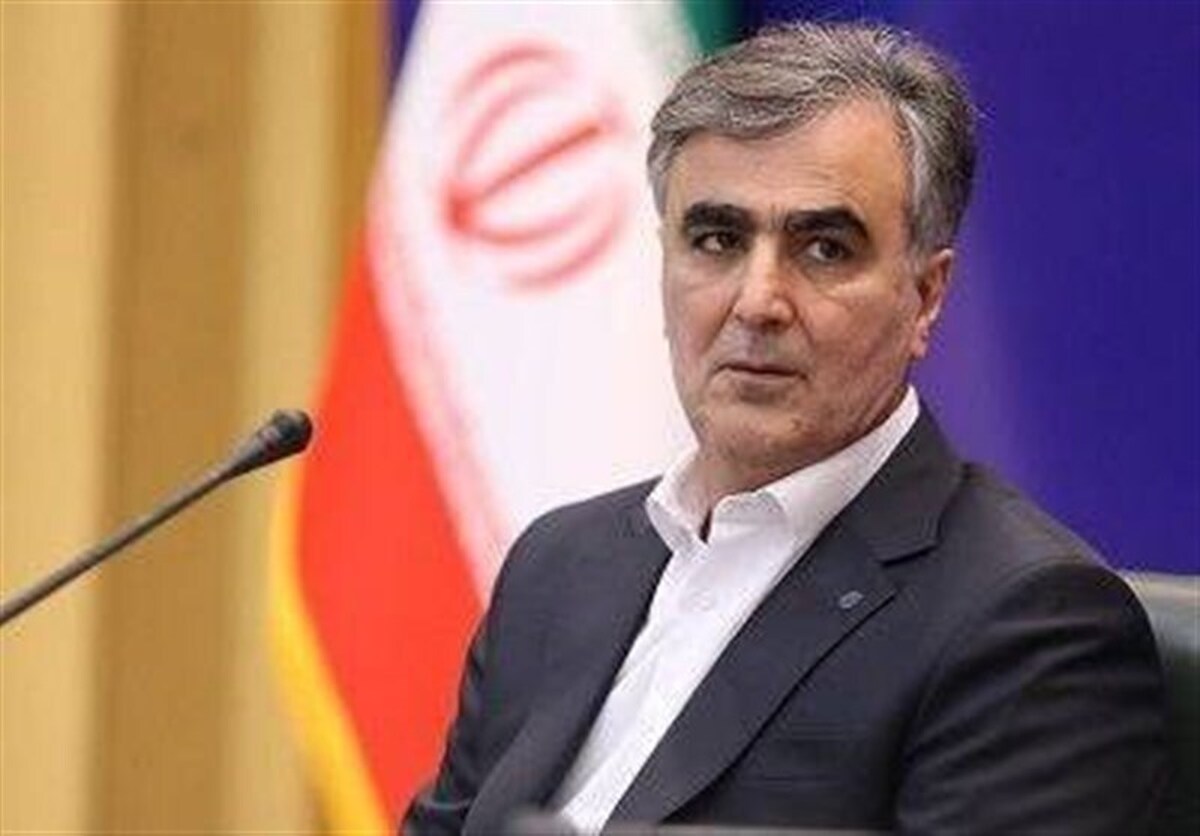 راهاندازی بازار ارز اشخاص؛ عرضه اوراق مرابحه ارزی ایران در بورس مسکو راهاندازی بازار ارز اشخاص؛ عرضه اوراق مرابحه ارزی ایران در بورس مسکو