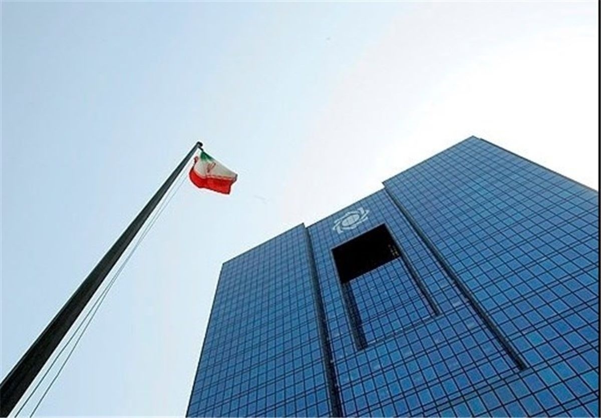 صرافیهای رمزارزی میان تعهدنامه مبهم شاپرک و بیم بازار سیاه صرافیهای رمزارزی میان تعهدنامه مبهم شاپرک و بیم بازار سیاه