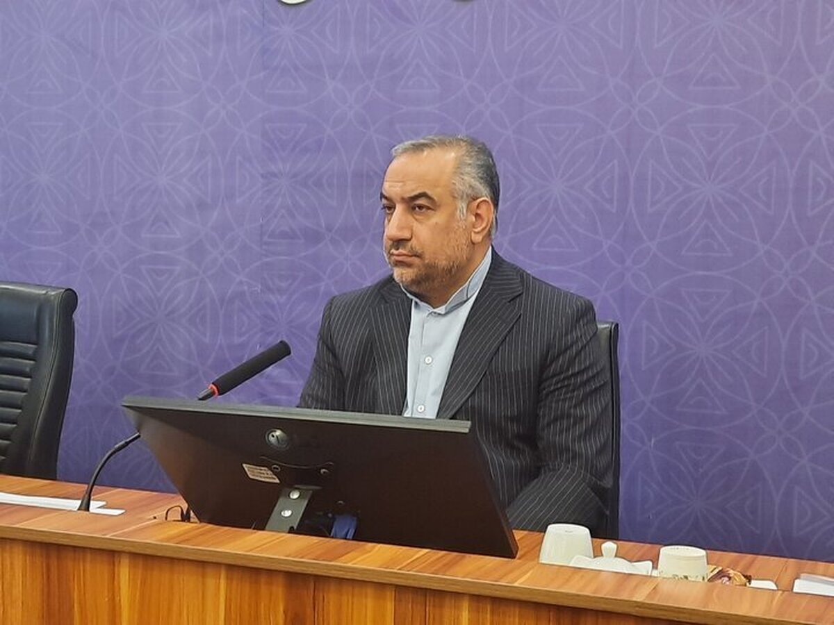 راهاندازی نخستین خط فرآوری زغالسنگ گلستان در آزادشهر راهاندازی نخستین خط فرآوری زغالسنگ گلستان در آزادشهر