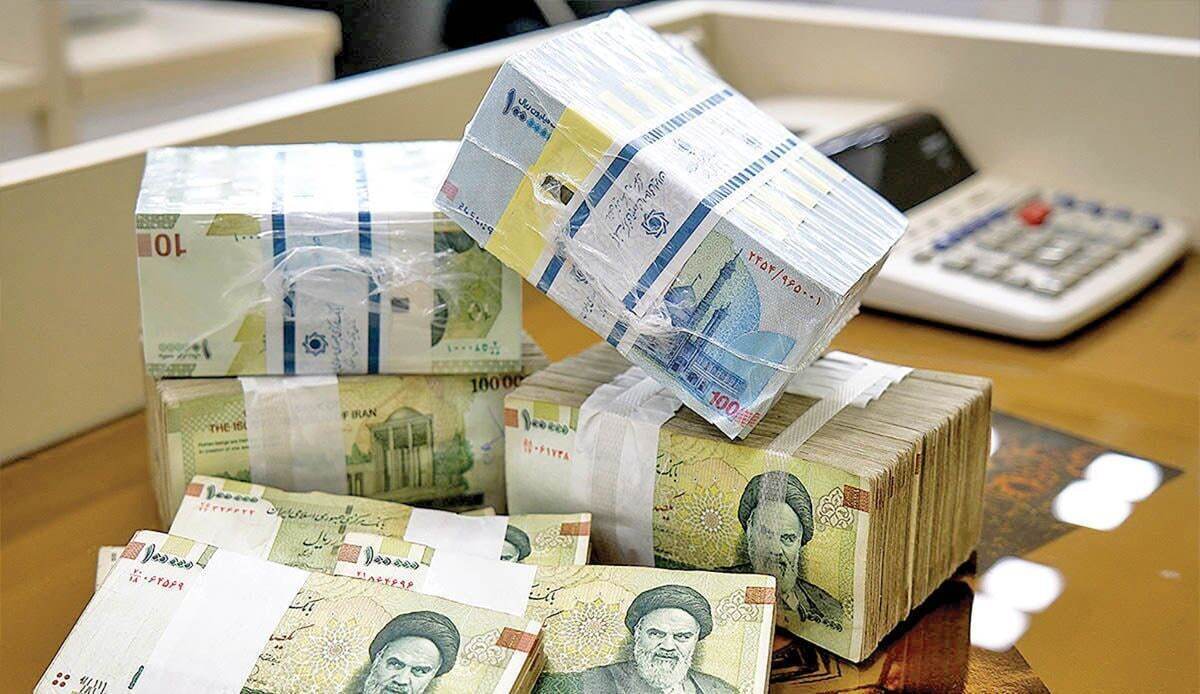 وام ۳۰۰,۰۰۰,۰۰۰ میلیونی طرح صدف بانک ملی / با کارمزد یک درصد وام بگیرید وام ۳۰۰,۰۰۰,۰۰۰ میلیونی طرح صدف بانک ملی / با کارمزد یک درصد وام بگیرید