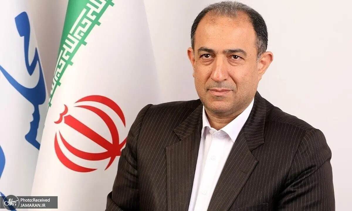 مجلس قطعاً پیشداوری نمیکند و منتظر برنامه است مجلس قطعاً پیشداوری نمیکند و منتظر برنامه است
