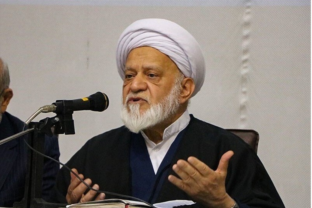 درخواست وام قرضالحسنه نیازی به سپردهگذاری ندارد+ جزئیات درخواست وام قرضالحسنه نیازی به سپردهگذاری ندارد+ جزئیات