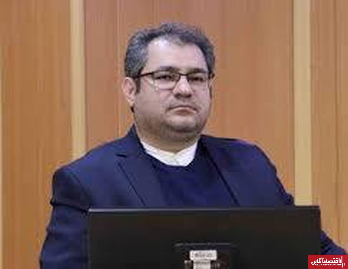 ثبت ملی ۲۴ اثر میراث ناملموس اصفهان ثبت ملی ۲۴ اثر میراث ناملموس اصفهان