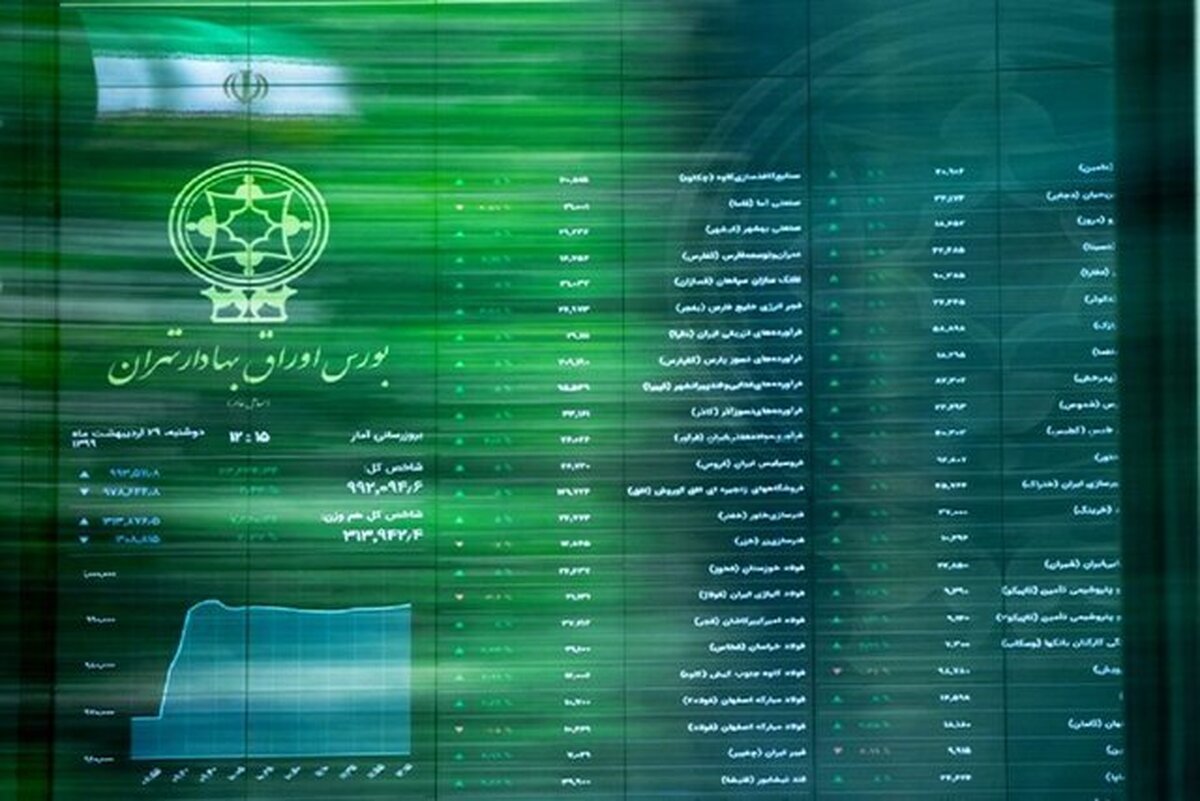 ادامه سبزپوشی تالار شیشهای ادامه سبزپوشی تالار شیشهای