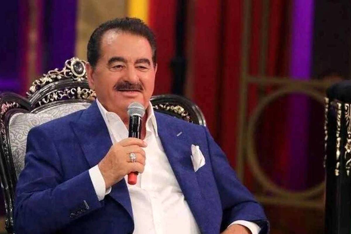 «ابراهیم تاتلیسس» قهرمانی تراکتور را تبریک گفت +فیلم
