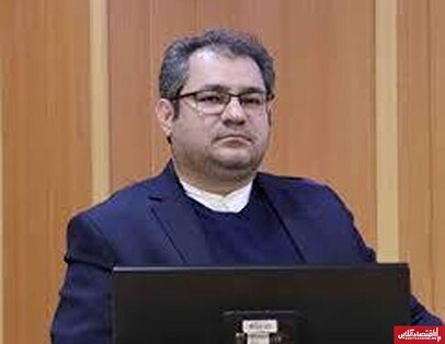 ثبت ملی ۲۴ اثر میراث ناملموس اصفهان