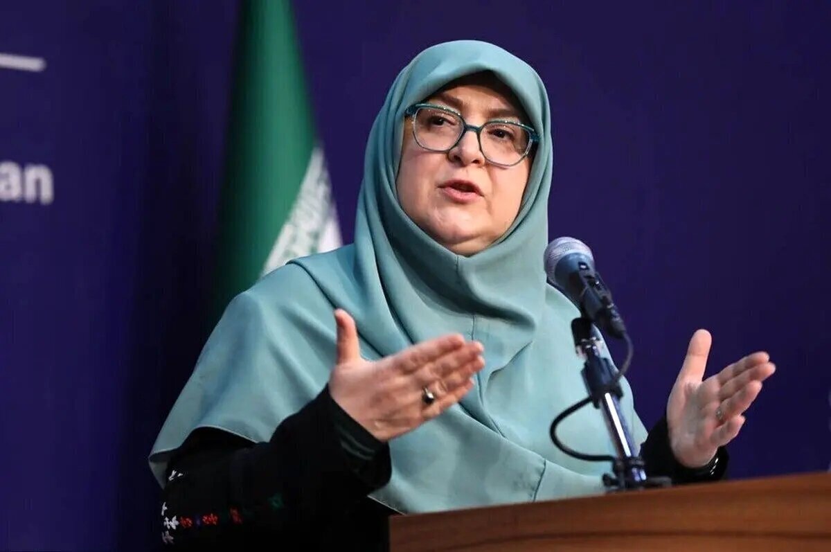 اما و اگرهای واگذاری اختیارات به استانداران؛ دولت محلی میشود؟ اما و اگرهای واگذاری اختیارات به استانداران؛ دولت محلی میشود؟