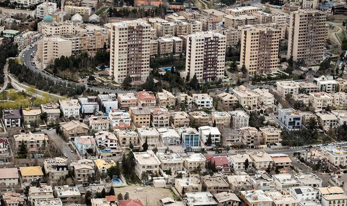 لیست اجاره خانه در هفت حوض / رهن و اجاره آپارتمان هفت حوض چند؟ + جدول اردیبهشت ۱۴۰۴ لیست اجاره خانه در هفت حوض / رهن و اجاره آپارتمان هفت حوض چند؟ + جدول اردیبهشت ۱۴۰۴