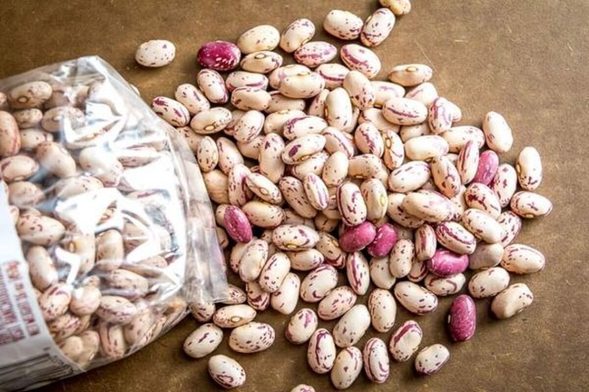 لوبیا چیتی همچنان لاکچری؛ مهار بازار حبوبات چه زمانی آغاز میشود؟ لوبیا چیتی همچنان لاکچری؛ مهار بازار حبوبات چه زمانی آغاز میشود؟