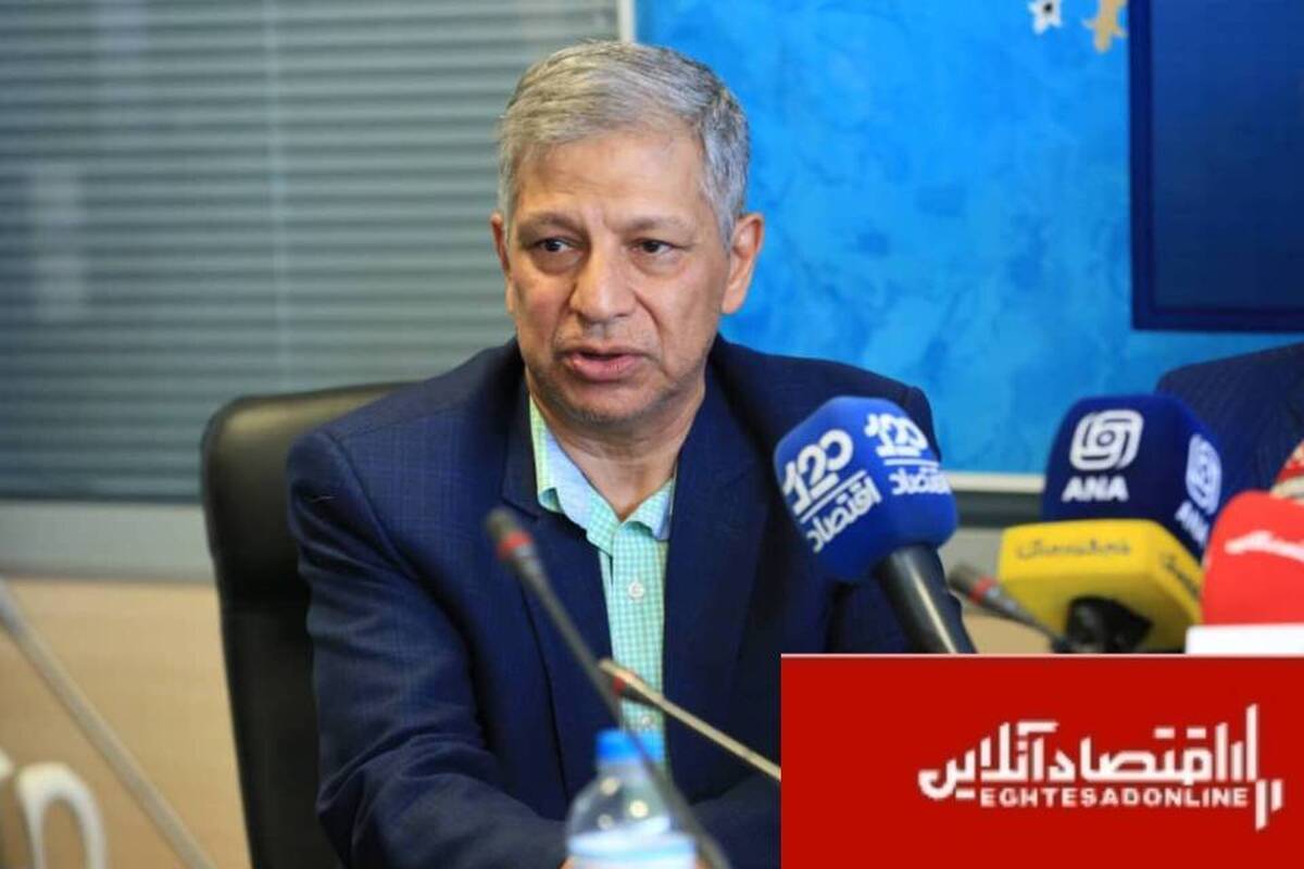 ایران؛ فرصت مغفول مانده بازار چند میلیارد دلاری حلال ایران؛ فرصت مغفول مانده بازار چند میلیارد دلاری حلال