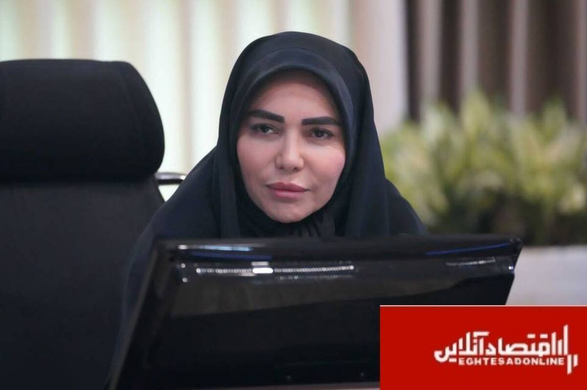 تعلل شهرداری در بهرهبرداری اقتصادی از «بزرگراه شهید سلیمانی» نگران کننده است تعلل شهرداری در بهرهبرداری اقتصادی از «بزرگراه شهید سلیمانی» نگران کننده است