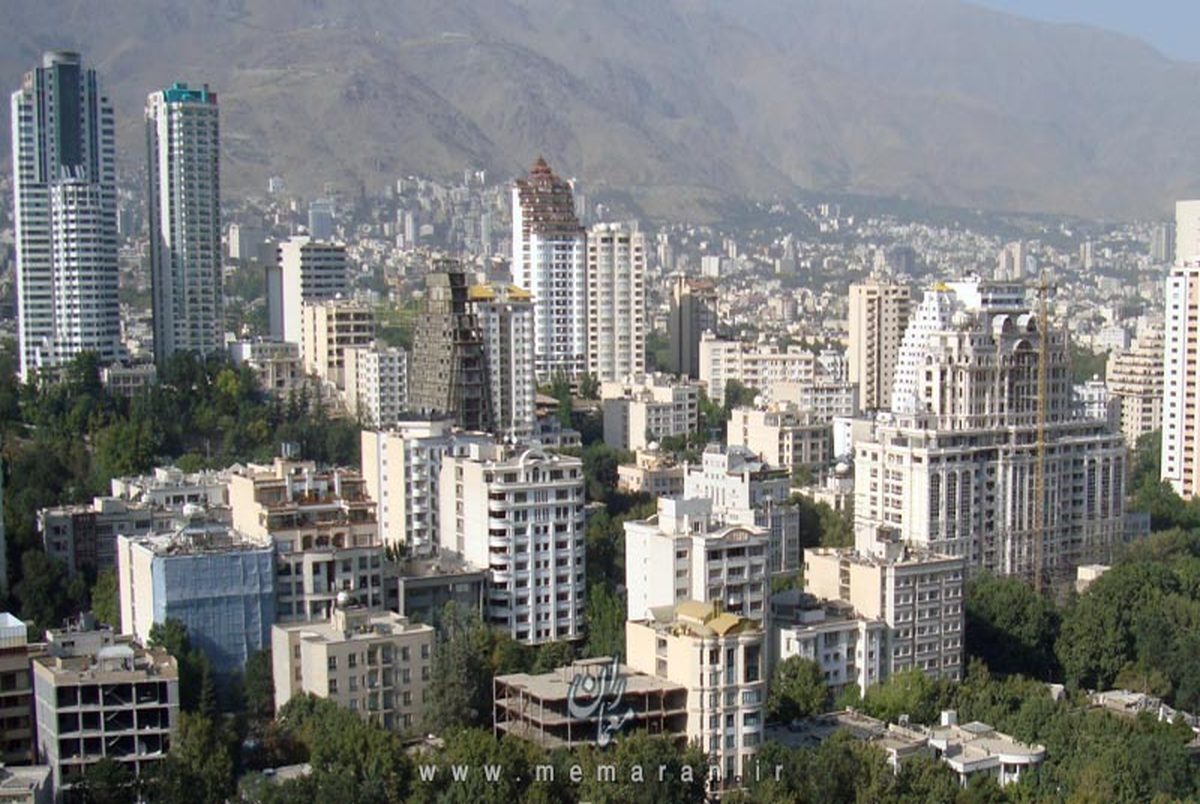 لیست اجاره خانه در طرشت/ رهن و اجاره آپارتمان زیر ۸۰ متر در طرشت چند؟ + جدول اردیبهشت ۱۴۰۴ لیست اجاره خانه در طرشت/ رهن و اجاره آپارتمان زیر ۸۰ متر در طرشت چند؟ + جدول اردیبهشت ۱۴۰۴