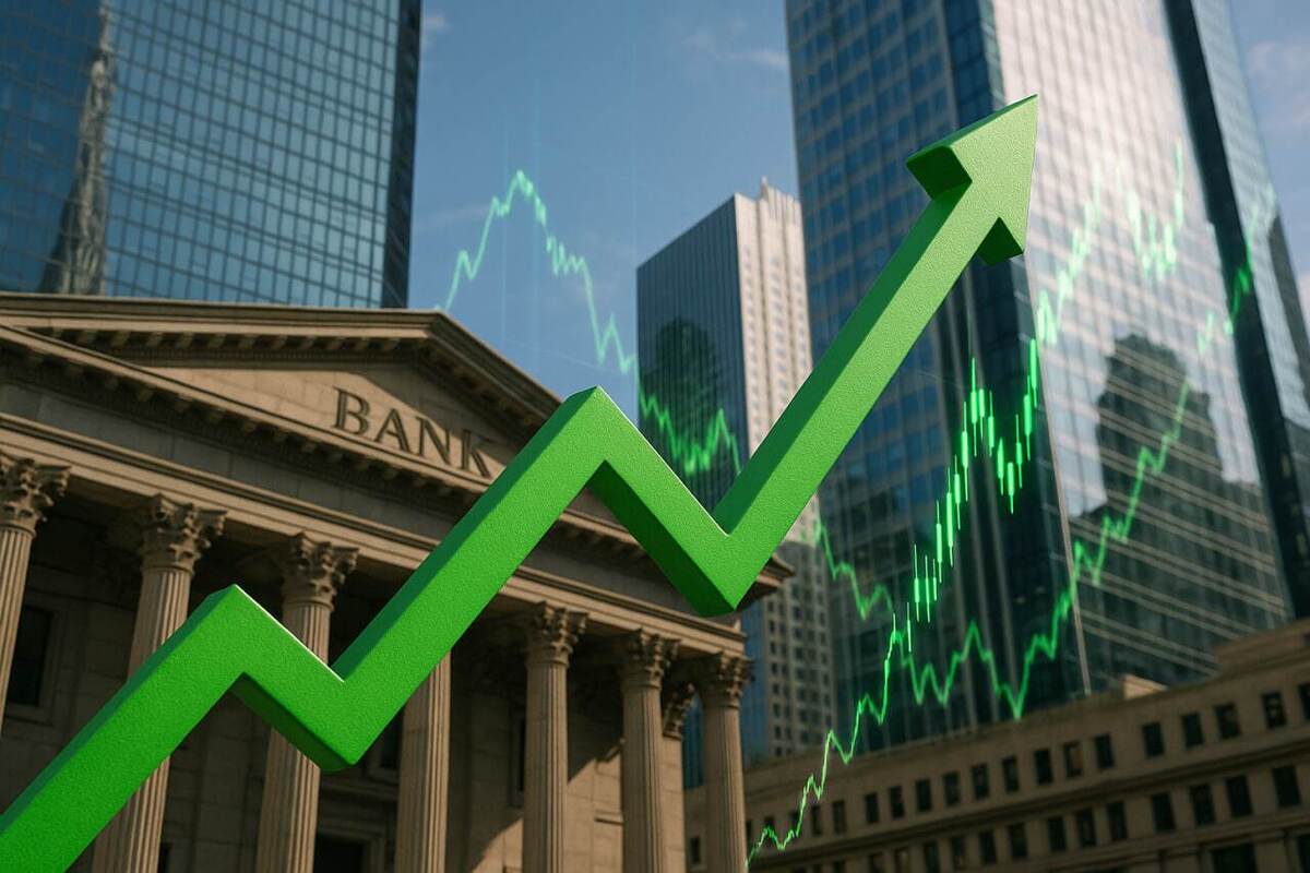 از لیست سیاه تا سود سبز؛ بانکیترین صندوقها کدامند؟ از لیست سیاه تا سود سبز؛ بانکیترین صندوقها کدامند؟