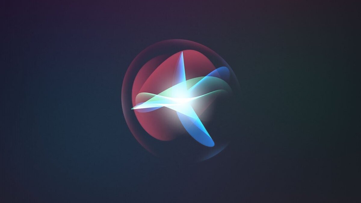 پشتپرده شکست اولیه Apple Intelligence و بازسازی دوباره سیری پشتپرده شکست اولیه Apple Intelligence و بازسازی دوباره سیری