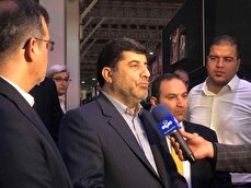 نمایشگاه ایران آگروفود بستری برای توسعه صادرات و تبادل فناوری در شرایط تحریم است