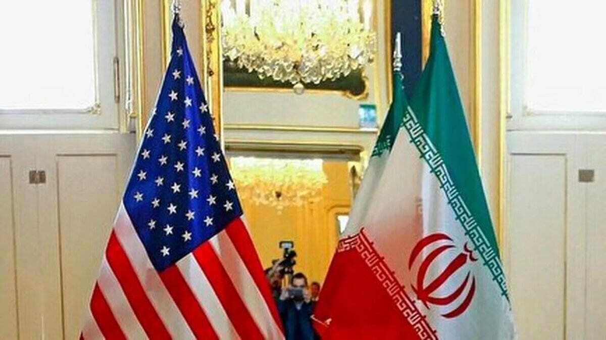 مانع اصلی توافق ایران و آمریکا مشخص شد مانع اصلی توافق ایران و آمریکا مشخص شد