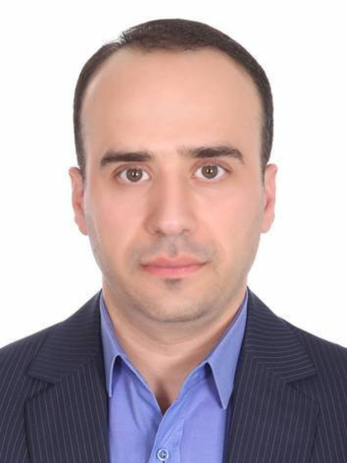 تأثیر قرضالحسنه بر متغیرهای کلان اقتصادی؛ نقش دولت در تقویت آن چیست تأثیر قرضالحسنه بر متغیرهای کلان اقتصادی؛ نقش دولت در تقویت آن چیست