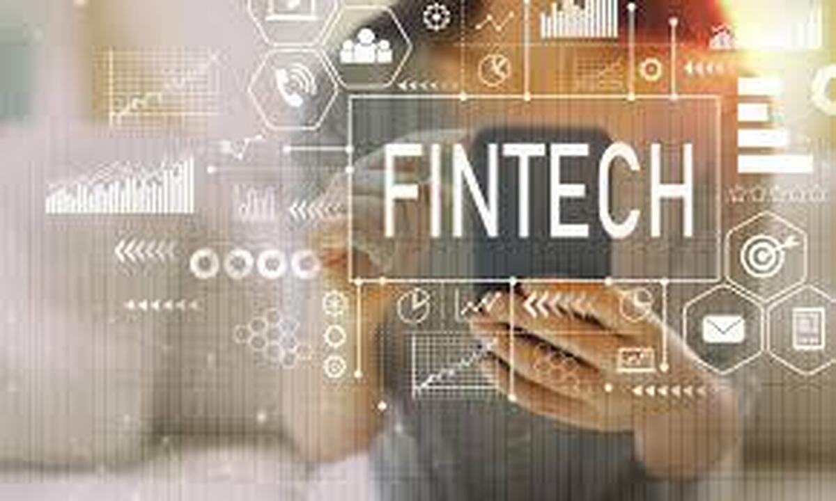 فینتکهای ایرانی، از دام تقلید خارج میشوند؟ فینتکهای ایرانی، از دام تقلید خارج میشوند؟