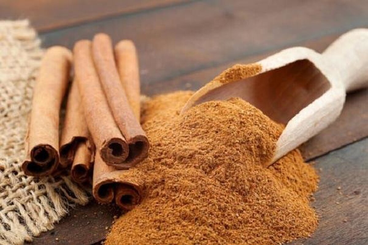 تداخل دارویی با این ادویه پرمصرف را جدی بگیرید تداخل دارویی با این ادویه پرمصرف را جدی بگیرید