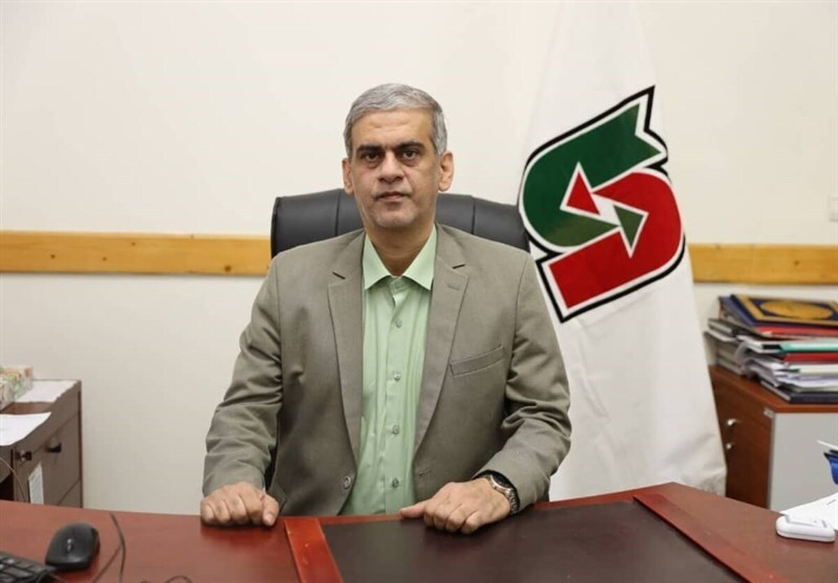 این رانندگان پس از شناسایی، مشمول یارانه دولتی میشوند این رانندگان پس از شناسایی، مشمول یارانه دولتی میشوند