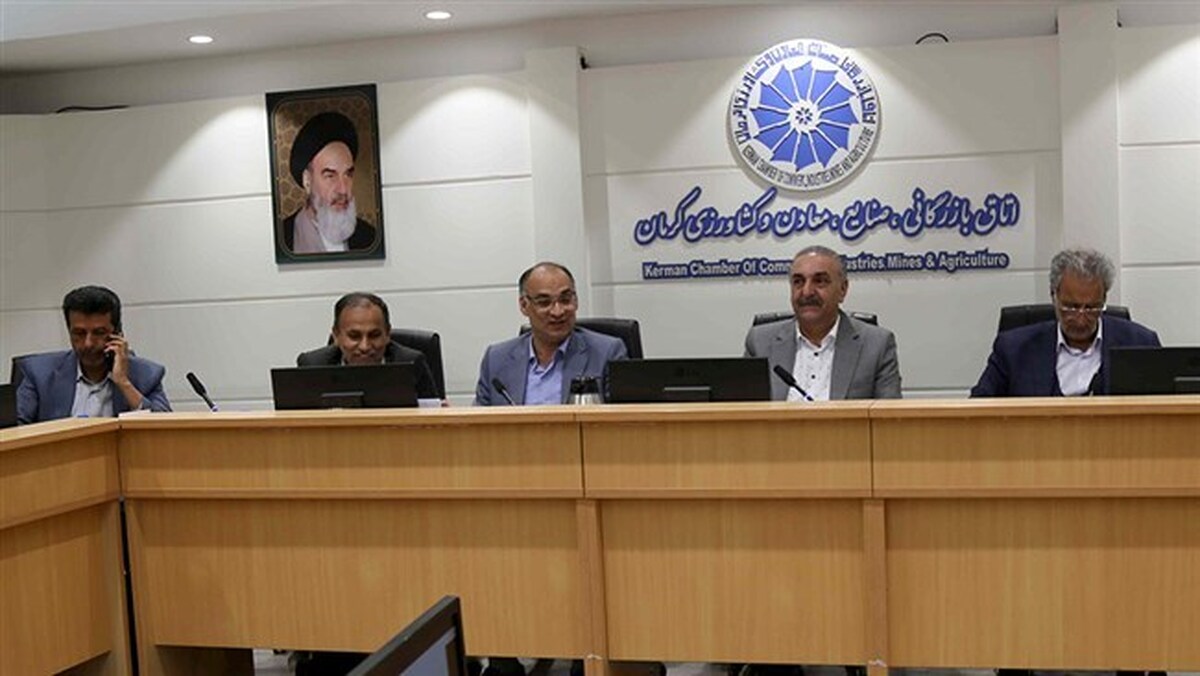 ماجرای برگشت خوردن محمولههای پسته صادراتی به کجا رسید؟ ماجرای برگشت خوردن محمولههای پسته صادراتی به کجا رسید؟