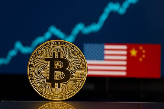 سیگنال افزایش قیمت بیت کوین/ سرازیر شدن ۹۱۲ میلیون دلار به صندوق‌های ETF بیت‌کوین