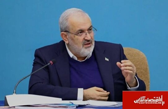صرفه جویی بیش از هزار مگاوات برق با تغییر ساعت رسمی/ صنایعی که اقدام به بهینه‌سازی مصرف کنند در اولویت تامین برق هستند