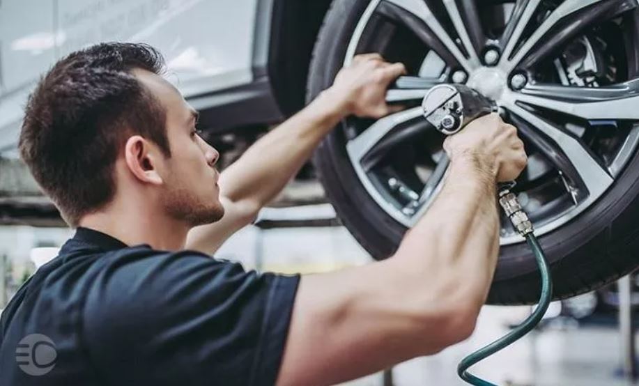 سرویس‌های دوره‌ای خودرو چیست؟ + چک لیست سرویس‌ها