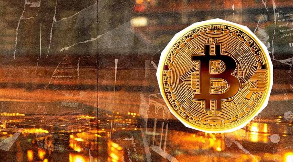بیت کوین و یک الگوی صعودی؛ سناریوهای پیش رو چیست؟ بیت کوین و یک الگوی صعودی؛ سناریوهای پیش رو چیست؟