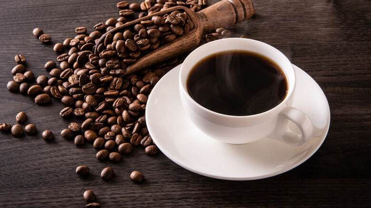 چطور کافئین بخوریم؟ چطور کافئین بخوریم؟