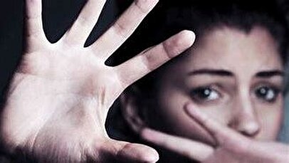دلیل حذف کلمه «خشونت» از لایحه حمایت از زنان چه بود؟