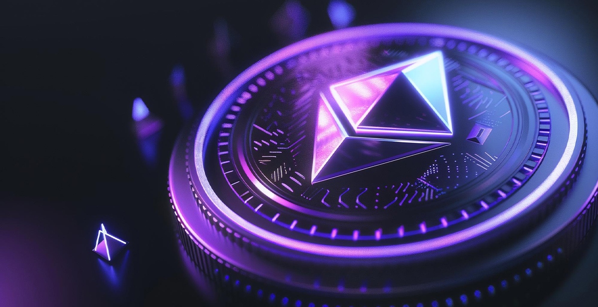 اتریوم؛ دومین ارز دیجیتال بازار رمزارزها