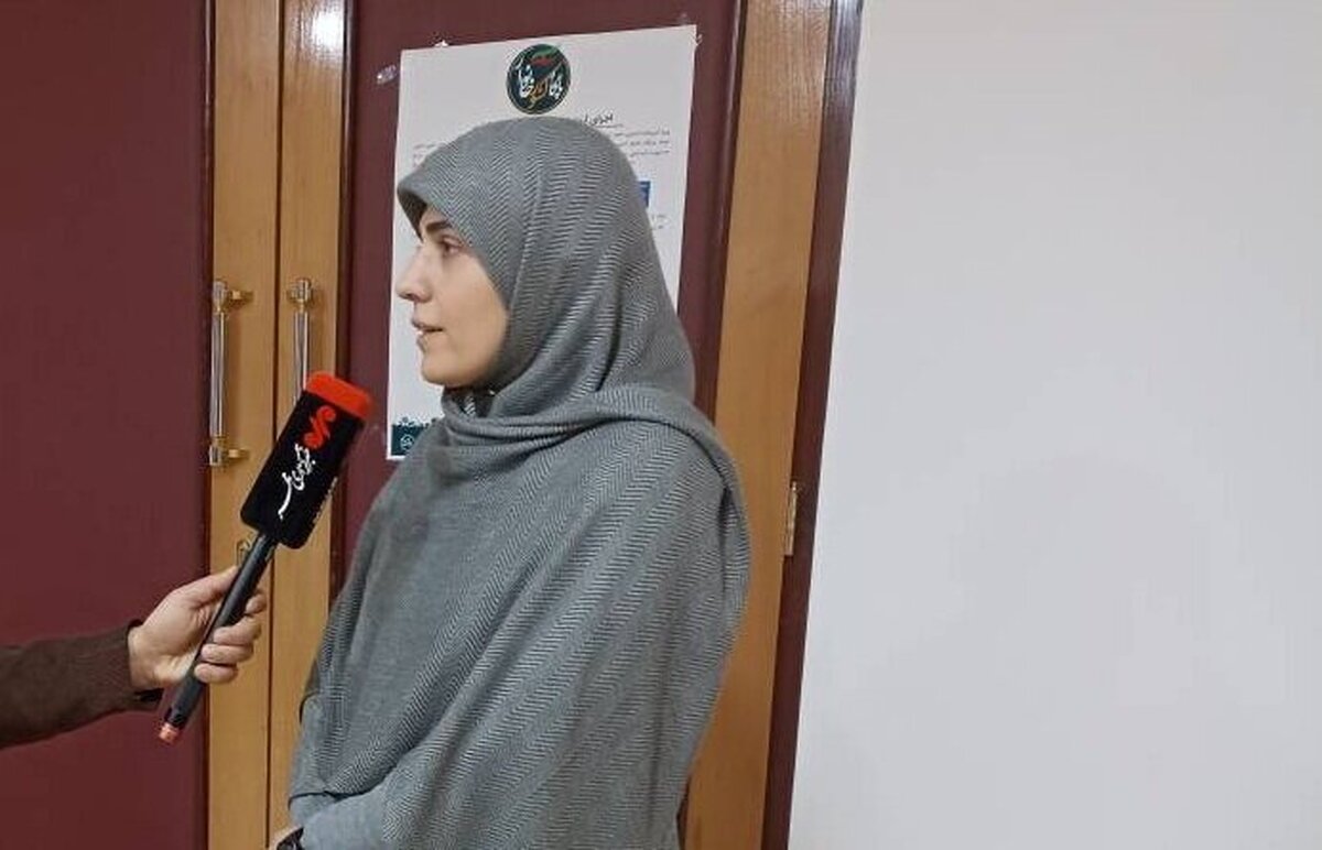 شرایط حذف فرزندان بالای ۱۸ سال با درآمد مستقل از دهک یارانه خانوار اعلام شد شرایط حذف فرزندان بالای ۱۸ سال با درآمد مستقل از دهک یارانه خانوار اعلام شد
